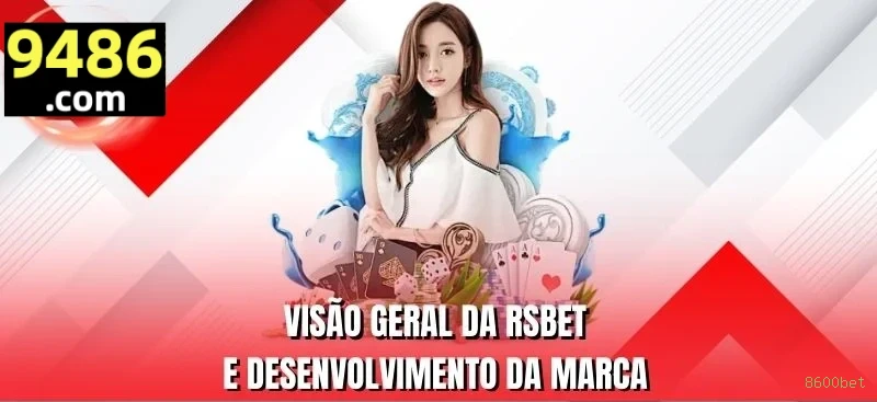 App 8600bet para Android e iOS - download grátis