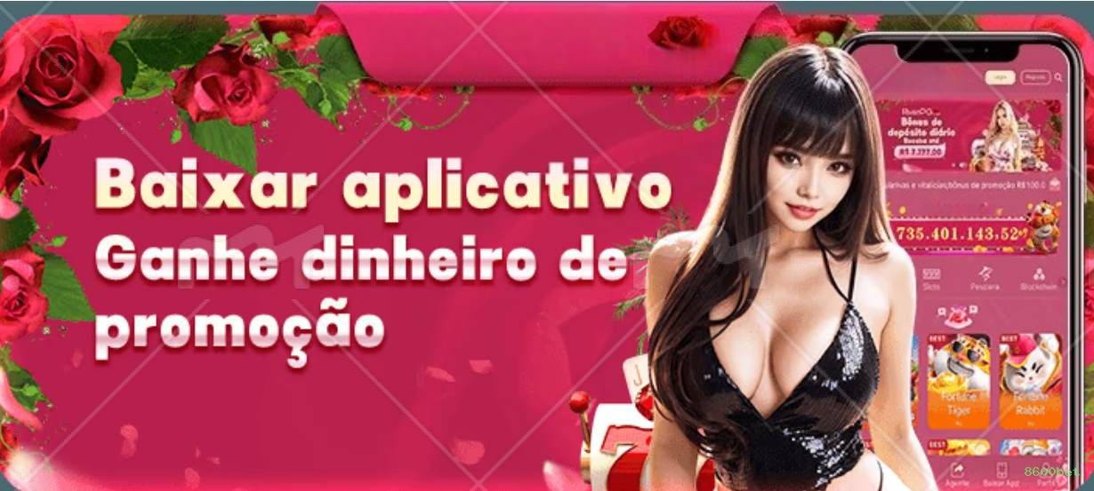 Central de dúvidas rápidas sobre o app 8600bet