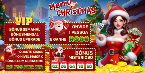 Apostas esportivas 8600bet - futebol e esportes ao vivo