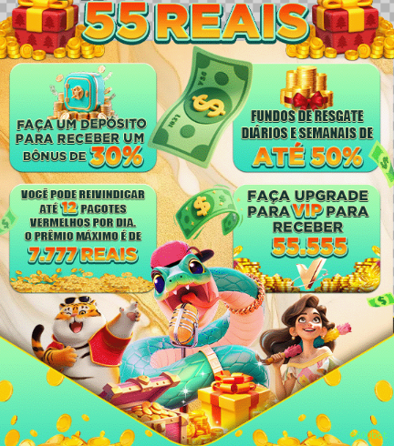 App 8600bet apostas esportivas mobile