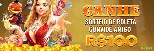 Guia rápido de apostas ao vivo na 8600bet