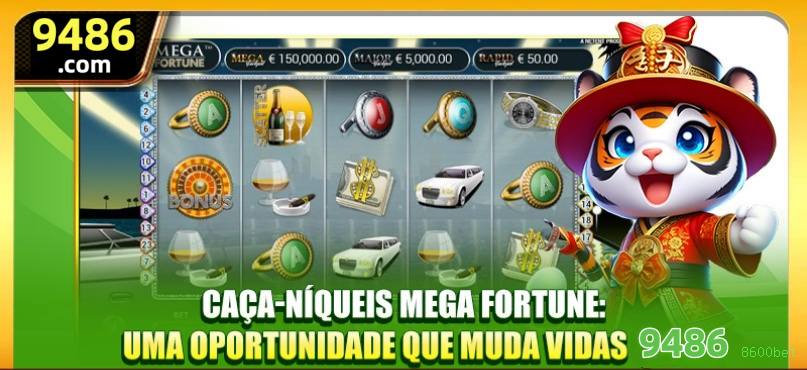 Cassino 8600bet - mesas ao vivo e jogos