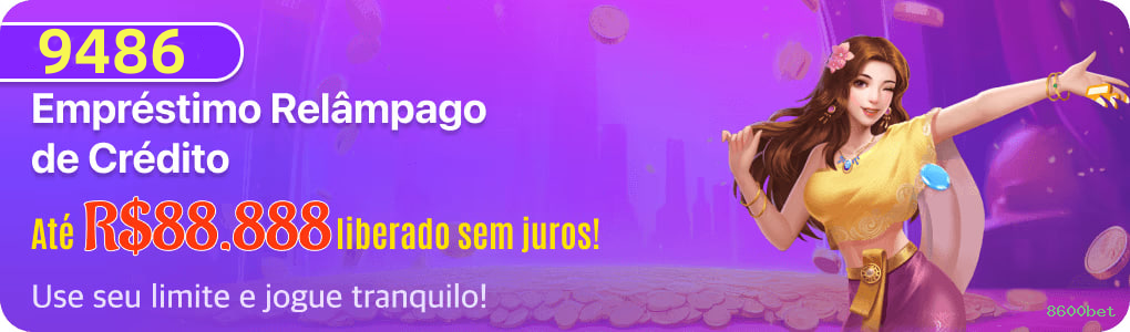 Download app 8600bet Android iOS