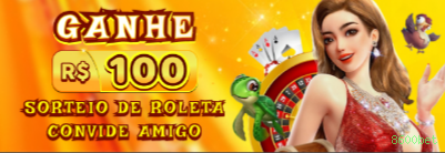 App 8600bet Android download