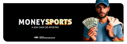8600bet slots no app