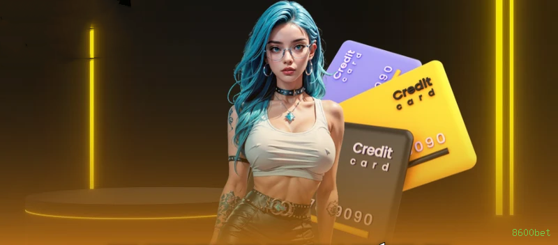 Aviator - Crash game popular na 8600bet