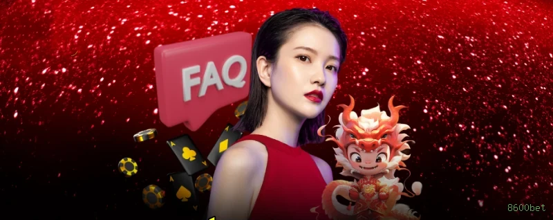 Aplicativo móvel 8600bet para iOS e Android