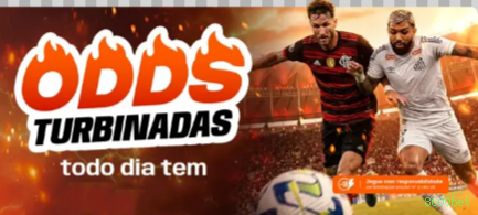 Plataforma 8600bet - cassino e apostas