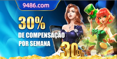 Suporte 8600bet