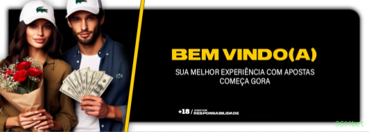 Slots 8600bet - Sweet Bonanza e caça-níqueis populares