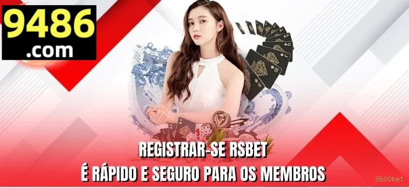 App 8600bet slots mobile