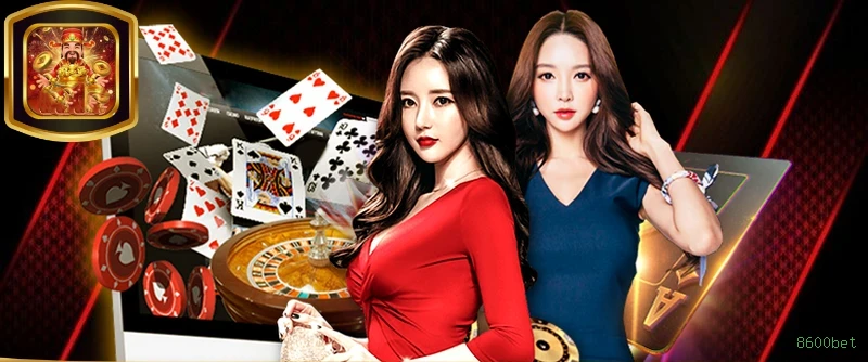 Programa VIP 8600bet - benefícios exclusivos