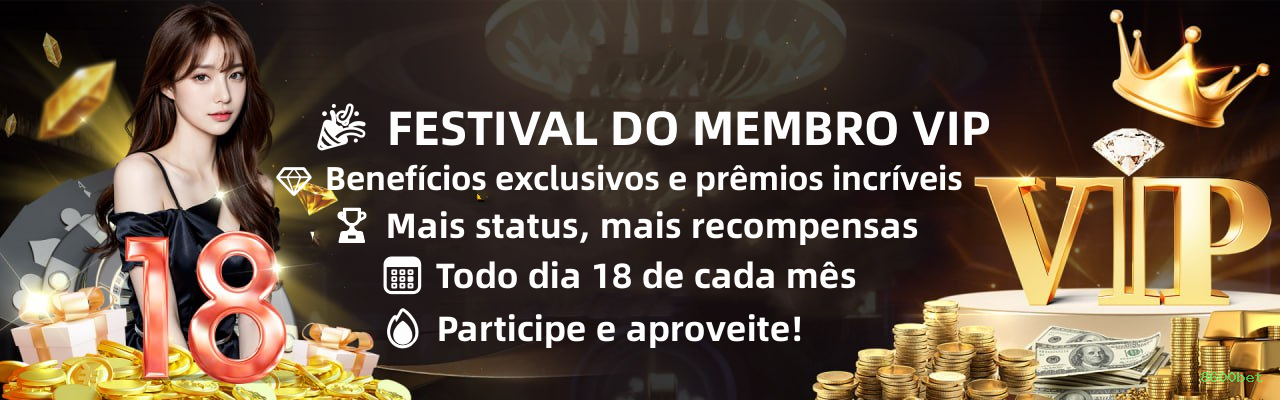 Cashback VIP 8600bet - reembolso semanal