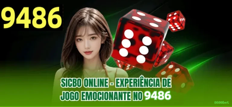 Suporte VIP 8600bet - atendimento prioritário