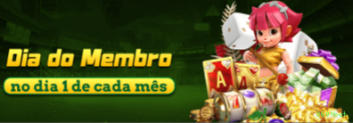 Ganhar e sacar na 8600bet