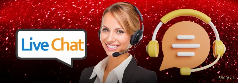 Bônus e prêmios 8600bet