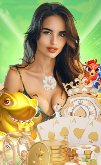 Slots com prêmios 8600bet